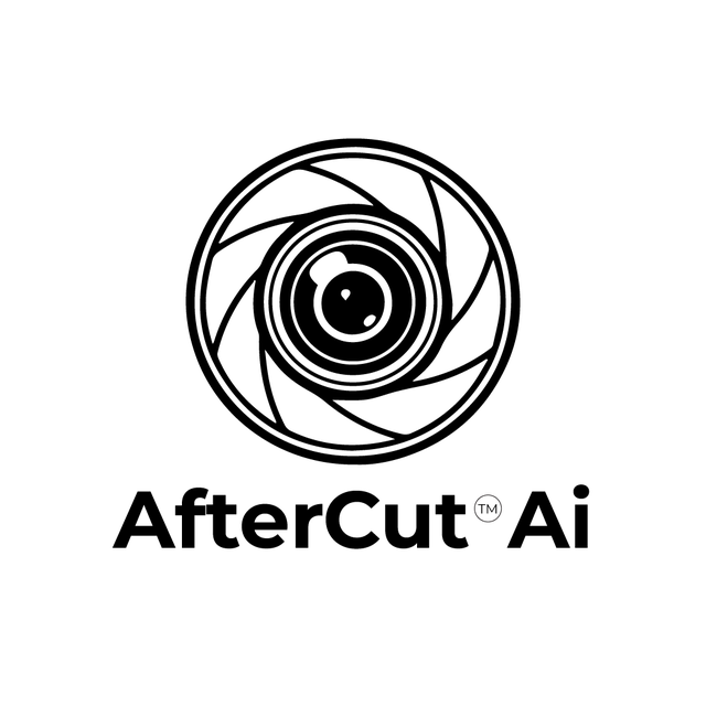 AfterCut AI